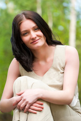 Similar image 21485966