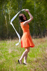 Similar image 21486287