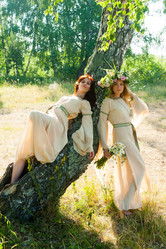 Similar image 21486288