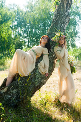 Similar image 21486290