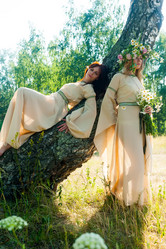 Similar image 21486292