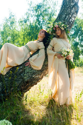 Similar image 21486294