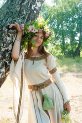 Similar image 21486296