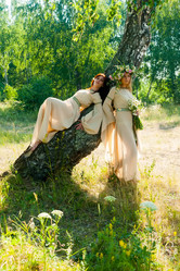 Similar image 21486298