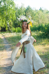 Similar image 21486300