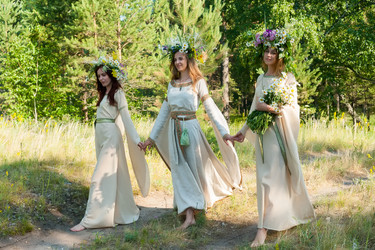 Similar image 21486306