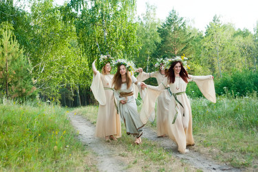 Similar image 21486308