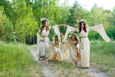 Similar image 21486309