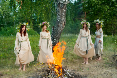 Similar image 21486311