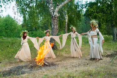 Similar image 21483666