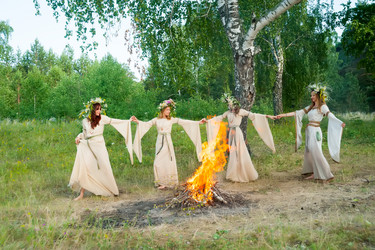 Similar image 21483672