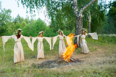 Similar image 21483674