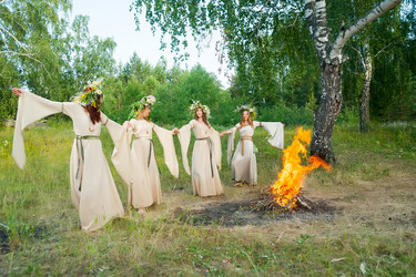 Similar image 21483676