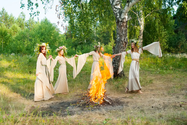 Similar image 21483678