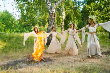 Similar image 21483680