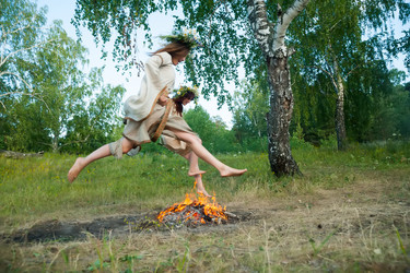 Similar image 21483684