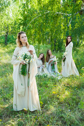 Similar image 21483686