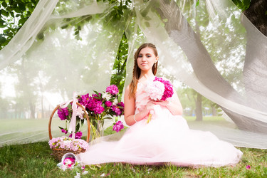 Similar image 21483688