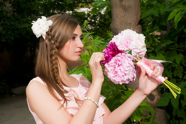 Similar image 21483689