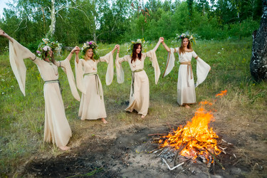 Similar image 21483690