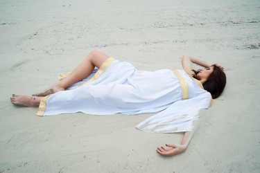 Similar image 21483691