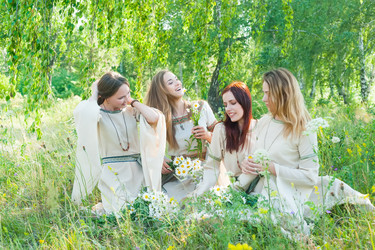 Similar image 21483692