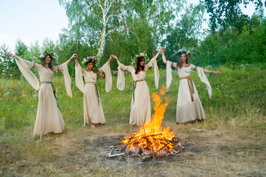 Similar image 21483693