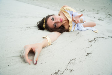 Similar image 21483694