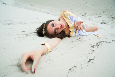 Similar image 21483695