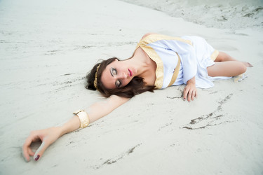 Similar image 21483697