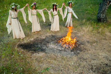 Similar image 21483700