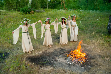 Similar image 21483702