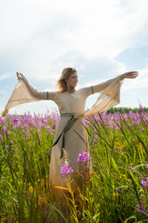 Similar image 21483705