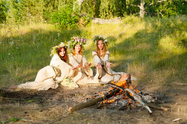 Similar image 21483706