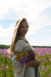 Similar image 21483707