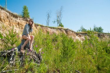 Similar image 21483708