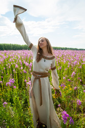 Similar image 21484049