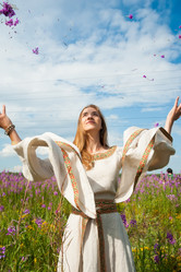 Similar image 21484244