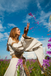 Similar image 21484246