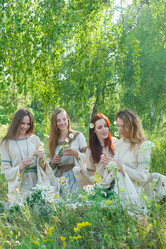 Similar image 21484254