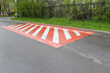 Similar image 21482789