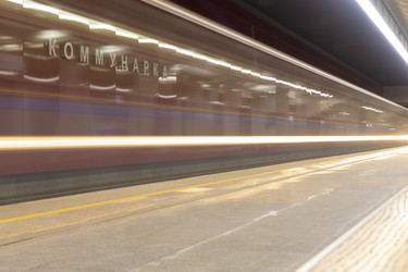 Similar image 21482790