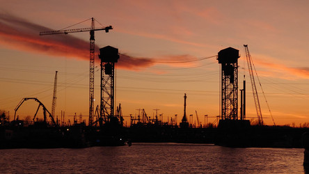 Similar image 21492650