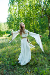 Similar image 21484541