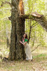 Similar image 21484543