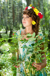 Similar image 21484544