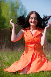 Similar image 21484547