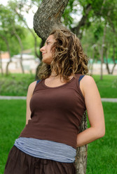 Similar image 21484550