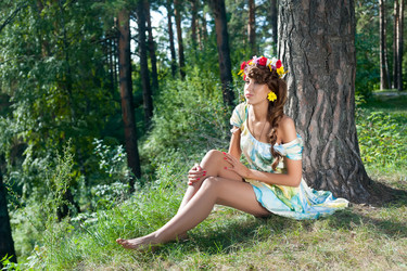 Similar image 21484551