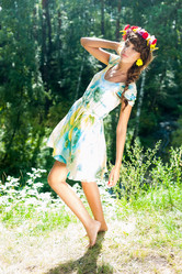 Similar image 21484838